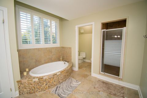 Photo 27 at 3965 Algoma Avenue, Rural Innisfil, Innisfil