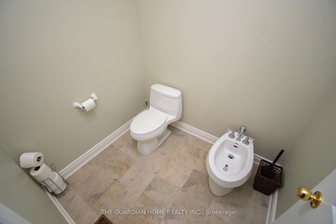 Photo 28 at 3965 Algoma Avenue, Rural Innisfil, Innisfil