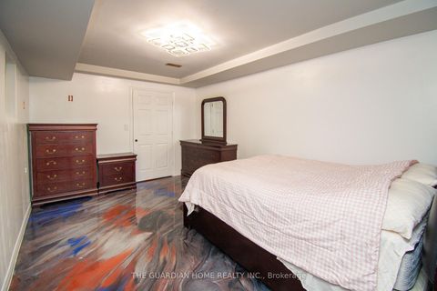 Photo 29 at 3965 Algoma Avenue, Rural Innisfil, Innisfil