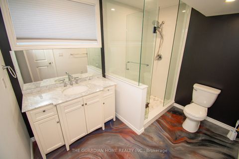 Photo 30 at 3965 Algoma Avenue, Rural Innisfil, Innisfil