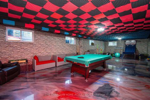 Photo 31 at 3965 Algoma Avenue, Rural Innisfil, Innisfil