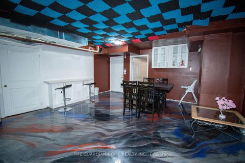 Photo 33 at 3965 Algoma Avenue, Rural Innisfil, Innisfil