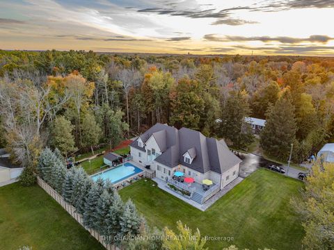 Photo 38 at 3965 Algoma Avenue, Rural Innisfil, Innisfil