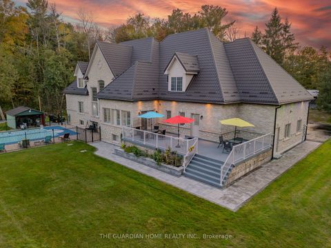 Photo 39 at 3965 Algoma Avenue, Rural Innisfil, Innisfil