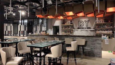 Photo 1 at 1B - 2901 Kennedy Road, Milliken, Toronto