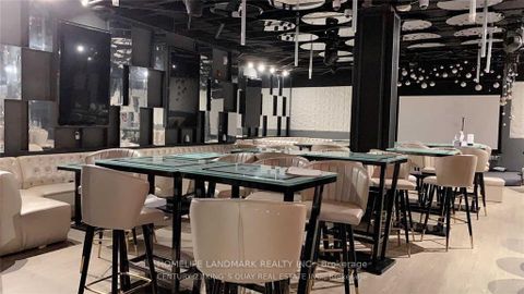 Photo 2 at 1B - 2901 Kennedy Road, Milliken, Toronto