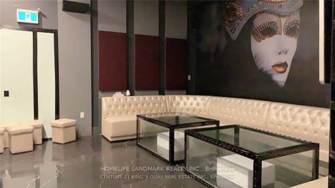 Photo 3 at 1B - 2901 Kennedy Road, Milliken, Toronto