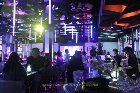 Photo 4 at 1B - 2901 Kennedy Road, Milliken, Toronto