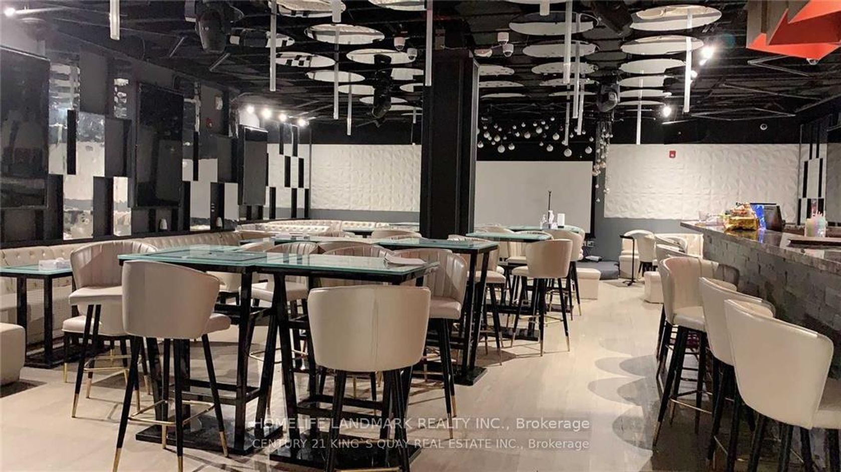 1B - 2901 Kennedy Road, Milliken, Toronto photo 6