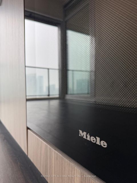 Photo 1 at 2501 - 3 Concord City Place Way, Waterfront Communities C1, Toronto