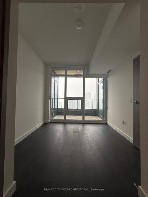 Photo 10 at 4312 - 1 Concord City Place Way, Waterfront Communities C1, Toronto