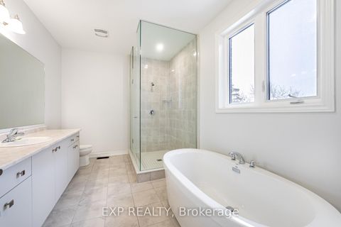 Photo 27 at 51 Ahchie Court, Patterson, Vaughan