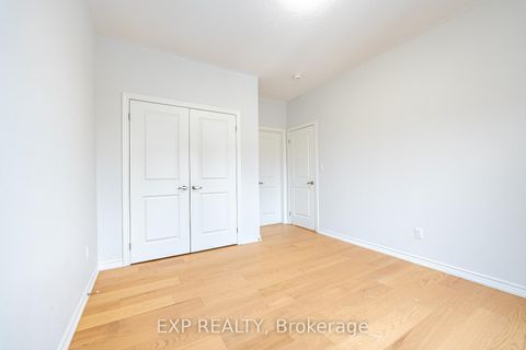 Photo 29 at 51 Ahchie Court, Patterson, Vaughan