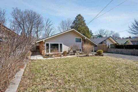 Photo 2 at 71 Orton Park Road, Morningside, Toronto