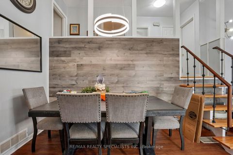 Photo 14 at 71 Orton Park Road, Morningside, Toronto