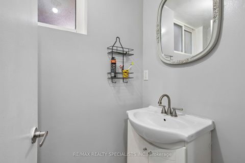 Photo 39 at 71 Orton Park Road, Morningside, Toronto
