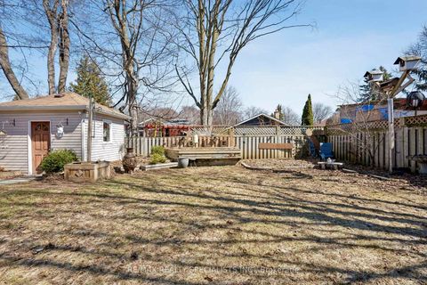 Photo 42 at 71 Orton Park Road, Morningside, Toronto