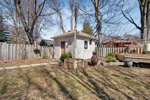 Photo 47 at 71 Orton Park Road, Morningside, Toronto