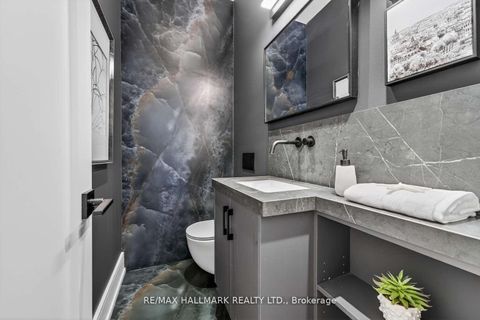 Photo 13 at 10 Wheeler Avenue, The Beaches, Toronto