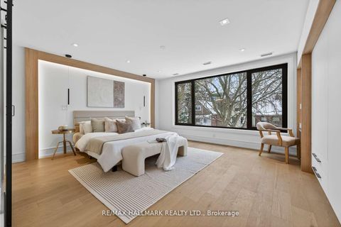 Photo 14 at 10 Wheeler Avenue, The Beaches, Toronto