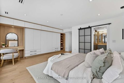 Photo 15 at 10 Wheeler Avenue, The Beaches, Toronto