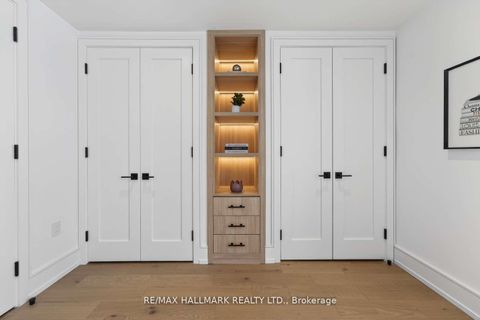 Photo 18 at 10 Wheeler Avenue, The Beaches, Toronto