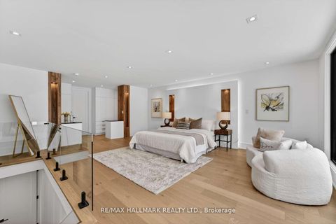 Photo 24 at 10 Wheeler Avenue, The Beaches, Toronto