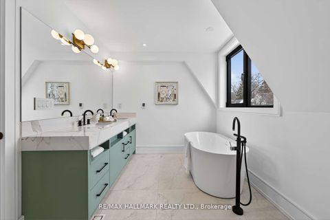 Photo 29 at 10 Wheeler Avenue, The Beaches, Toronto