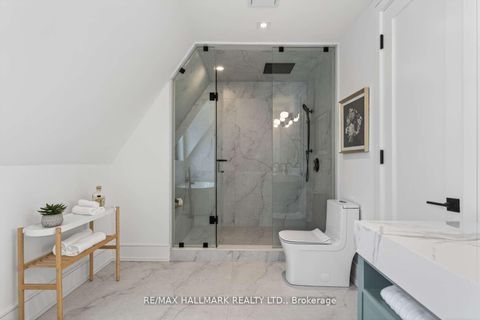 Photo 30 at 10 Wheeler Avenue, The Beaches, Toronto