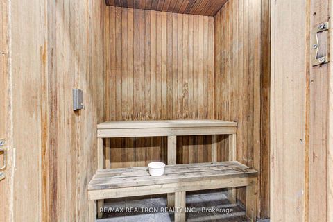 Photo 19 at 2011 - 219 Fort York Boulevard, Niagara, Toronto