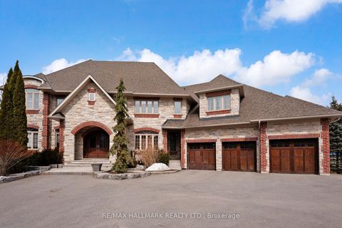 Photo 0 at 206 Churchill Avenue, Rural King, King