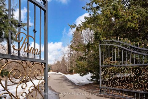 Photo 1 at 206 Churchill Avenue, Rural King, King