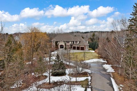 Photo 2 at 206 Churchill Avenue, Rural King, King