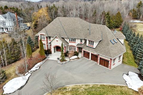 Photo 3 at 206 Churchill Avenue, Rural King, King