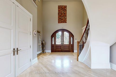 Photo 5 at 206 Churchill Avenue, Rural King, King