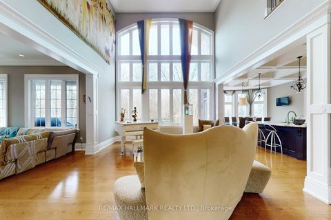 Photo 6 at 206 Churchill Avenue, Rural King, King