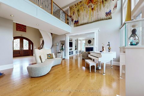 Photo 8 at 206 Churchill Avenue, Rural King, King