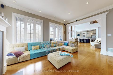 Photo 10 at 206 Churchill Avenue, Rural King, King