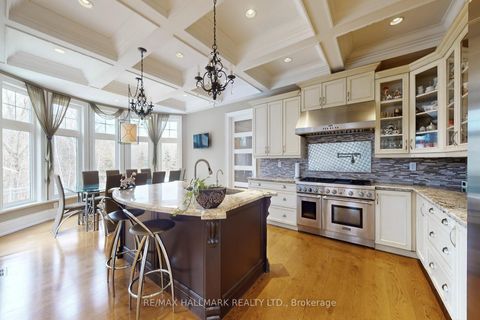 Photo 11 at 206 Churchill Avenue, Rural King, King