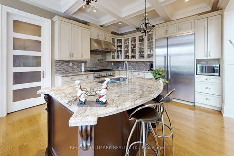 Photo 12 at 206 Churchill Avenue, Rural King, King