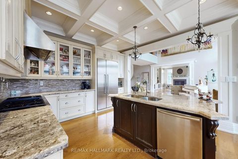 Photo 13 at 206 Churchill Avenue, Rural King, King