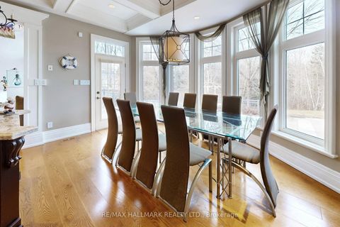 Photo 14 at 206 Churchill Avenue, Rural King, King