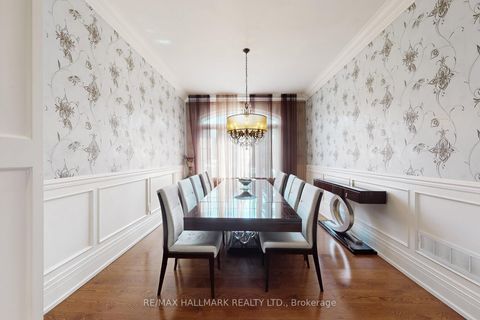 Photo 15 at 206 Churchill Avenue, Rural King, King