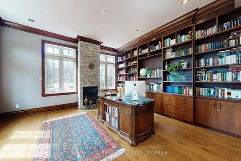 Photo 16 at 206 Churchill Avenue, Rural King, King