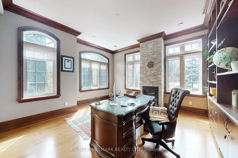 Photo 17 at 206 Churchill Avenue, Rural King, King