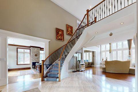 Photo 18 at 206 Churchill Avenue, Rural King, King