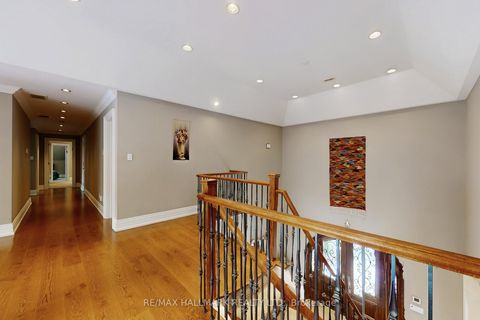 Photo 19 at 206 Churchill Avenue, Rural King, King