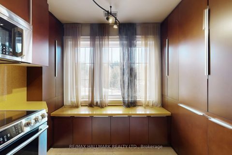 Photo 22 at 206 Churchill Avenue, Rural King, King