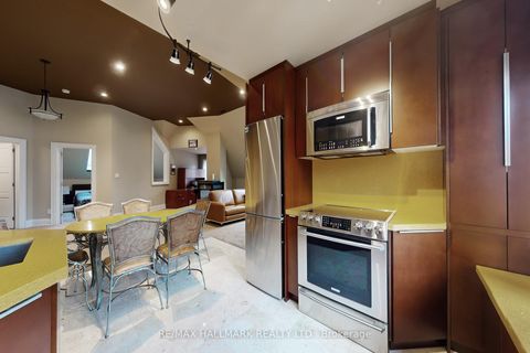 Photo 23 at 206 Churchill Avenue, Rural King, King