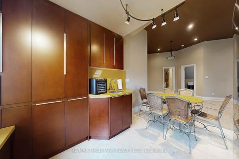 Photo 24 at 206 Churchill Avenue, Rural King, King